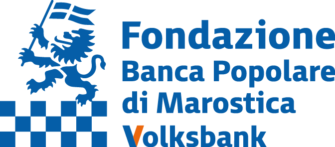 Fondazione Banca Popolare di Marostica Volksbank